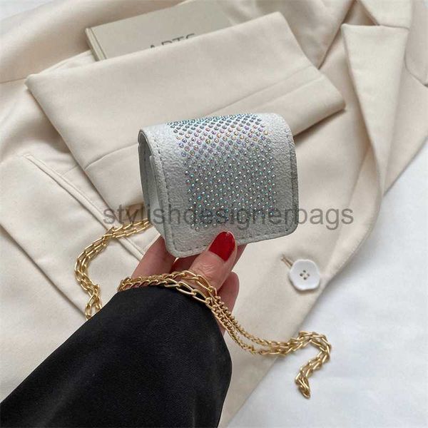 cross body mini diamond chain small square bag 2023 new niche design exquisite compact fashionable and popular crossbody bag for womenstylis
cross body mini diamond chain small square bag 2023 new niche design exquisite compact fashionable and popular crossbody bag for womenstylis