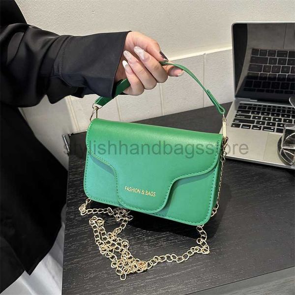 shoulder temperament and westernization handheld women's commuting chain underarm 2023 summer trend small square bagstylishhandbagsstor
shoulder temperament and westernization handheld women's commuting chain underarm 2023 summer trend small square bagstylishhandbagsstor