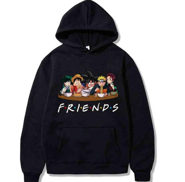 2021 anime my hero academia menwomens print friends long sleeve demon blade oversized boygirls hoodies sweatshirts clothes g12083789375, Black
2021 anime my hero academia menwomens print friends long sleeve demon blade oversized boygirls hoodies sweatshirts clothes g12083789375, Black
