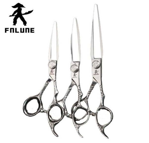 hair scissors fnlune 55 60 professional hairdressing salon barber accessories haircut machine thinning shear hairdresser039s3574439
hair scissors fnlune 55 60 professional hairdressing salon barber accessories haircut machine thinning shear hairdresser039s3574439
