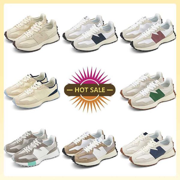 n 327 sneakers womens low jogging walking shoes brown camouflage white grey blue bean milk light camel white grass green sea salt b327 men r, Black
n 327 sneakers womens low jogging walking shoes brown camouflage white grey blue bean milk light camel white grass green sea salt b327 men r, Black