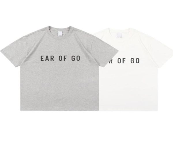 summer europe america fg graffiti t shirt 3d silicon fashion men women tshirts casual cotton grey white tees5279693, White;black
summer europe america fg graffiti t shirt 3d silicon fashion men women tshirts casual cotton grey white tees5279693, White;black