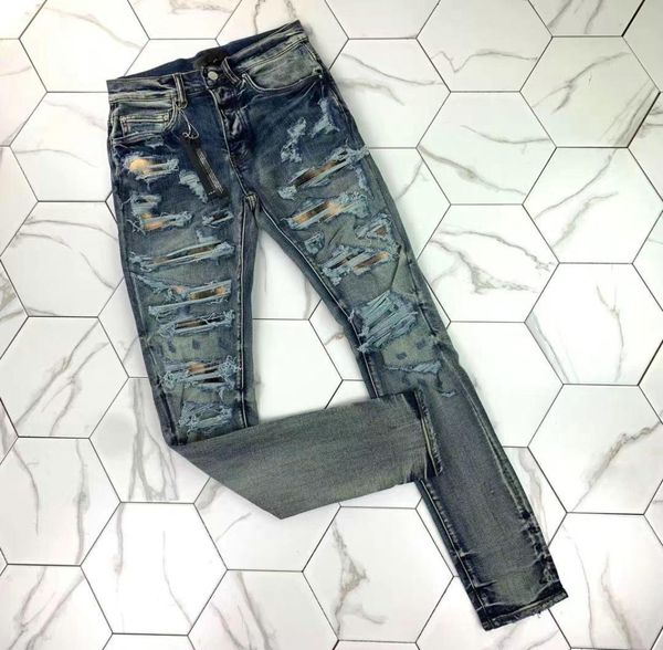 hm339men039s distressed ripped skinny jeans fashion mens jeans slim motorcycle moto biker causal mens denim pants hip hop men j8658594, Blue
hm339men039s distressed ripped skinny jeans fashion mens jeans slim motorcycle moto biker causal mens denim pants hip hop men j8658594, Blue