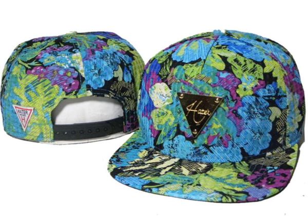 2019 hater snapbacks hater snapback adjustable cap baseba haters welcome homesweet snapbacks caps headwears sp4179472, Black;white
2019 hater snapbacks hater snapback adjustable cap baseba haters welcome homesweet snapbacks caps headwears sp4179472, Black;white