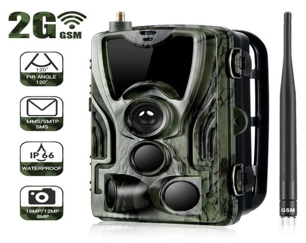 suntek hunting trail camera hc801m 2g sms mms po traps wild hunter game ghost deer feed hunt chasse scout infrared therma245g8432622, Camouflage
suntek hunting trail camera hc801m 2g sms mms po traps wild hunter game ghost deer feed hunt chasse scout infrared therma245g8432622, Camouflage