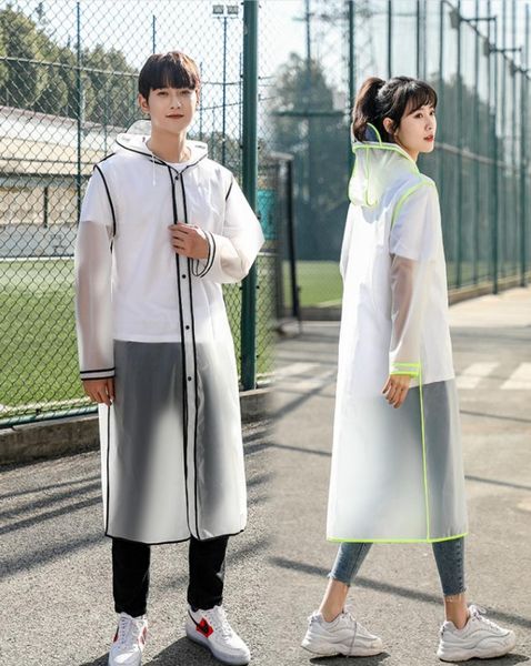 women039s raincoat transparent waterproof ladies rain coat women windproof singleperson rainwear impermeable environmental tra2986867, Black
women039s raincoat transparent waterproof ladies rain coat women windproof singleperson rainwear impermeable environmental tra2986867, Black