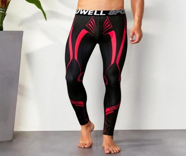 running pants tights men compression fitness gay mens gym sport leggings clothes man exercise training leggins155738051622167, Black;blue
running pants tights men compression fitness gay mens gym sport leggings clothes man exercise training leggins155738051622167, Black;blue