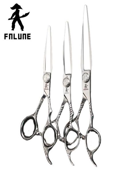 hair scissors fnlune 55 60 professional hairdressing salon barber accessories haircut machine thinning shear hairdresser039s7854791
hair scissors fnlune 55 60 professional hairdressing salon barber accessories haircut machine thinning shear hairdresser039s7854791