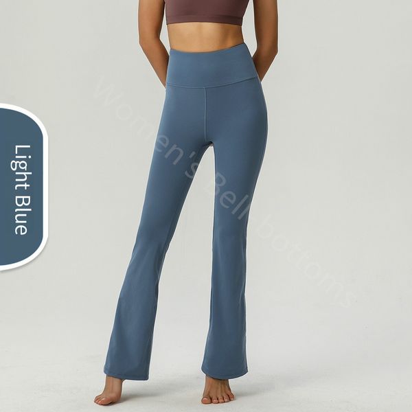 yoga bell-bottoms women's pants clothes groove summer women's bell-bottoms high waist tight figure show yoga pants women's pa
yoga bell-bottoms women's pants clothes groove summer women's bell-bottoms high waist tight figure show yoga pants women's pa