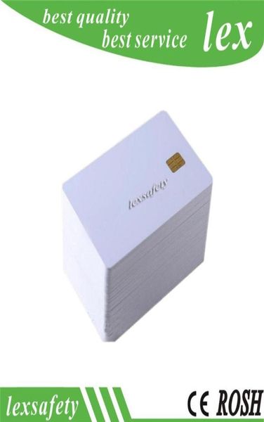 100pcs lot white contact smart ic blank fm4442 chip pvc card with 4442 chip 4442 cards for printer2590258t7823015
100pcs lot white contact smart ic blank fm4442 chip pvc card with 4442 chip 4442 cards for printer2590258t7823015