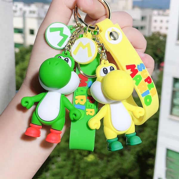 cartoon keychain anime figure toy kawaii fashion shoe doll keyring car bag pendant kid gift
cartoon keychain anime figure toy kawaii fashion shoe doll keyring car bag pendant kid gift