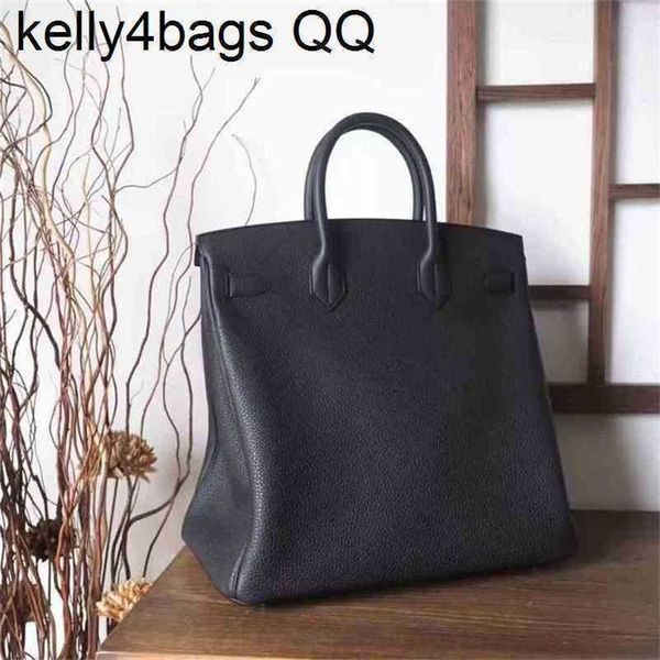 luxury bag hac 50 size designer birkins large capcity 10a genuine leather handswen handmade customization wqh18o
luxury bag hac 50 size designer birkins large capcity 10a genuine leather handswen handmade customization wqh18o