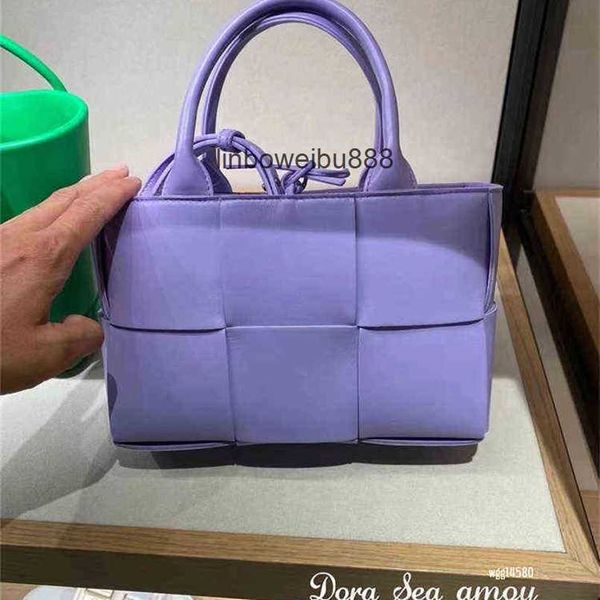 aa totes designer bottegasvenetas arco bags woven a designer new woven shopping mediumxbo fx7p
aa totes designer bottegasvenetas arco bags woven a designer new woven shopping mediumxbo fx7p