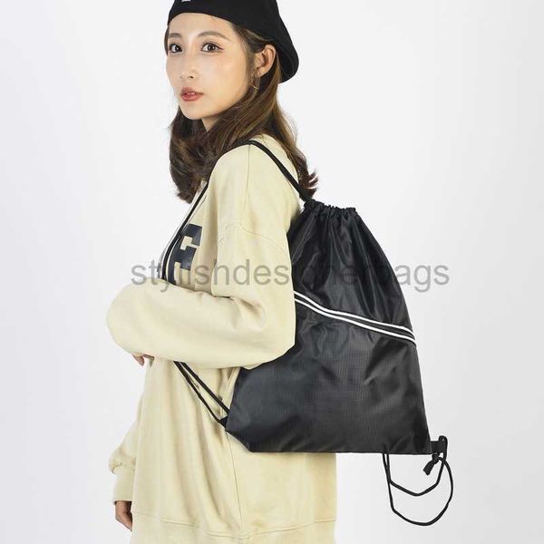 backpack style new oxford bunch pocket backpack 2023 ultra light and large capacity women's bag student backpackstylishdesignerbags
backpack style new oxford bunch pocket backpack 2023 ultra light and large capacity women's bag student backpackstylishdesignerbags