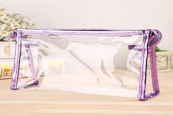 can printing logo environmental protection pvc transparent cosmetic bag women travel make up toiletry bags makeup organizer case8703824
can printing logo environmental protection pvc transparent cosmetic bag women travel make up toiletry bags makeup organizer case8703824