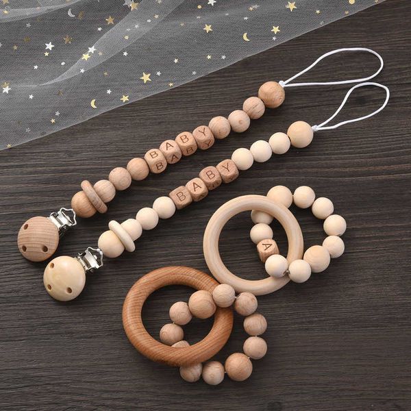 baby pacifier clip chain custom name dummy holder nipples children beech letter pacifier clips teether teething toy bracelet
baby pacifier clip chain custom name dummy holder nipples children beech letter pacifier clips teether teething toy bracelet