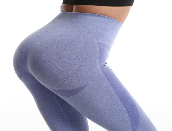 crz yoga leggings for women high waist workout pants legging for womens gym designer elastic fitness lady overall full tights muil5865687, Black
crz yoga leggings for women high waist workout pants legging for womens gym designer elastic fitness lady overall full tights muil5865687, Black