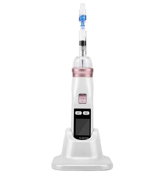new arrival mesotherapy lifting gun korea mesotherapy ez negative pressure hydrolifting water injector beauty device3598847, Black;white
new arrival mesotherapy lifting gun korea mesotherapy ez negative pressure hydrolifting water injector beauty device3598847, Black;white