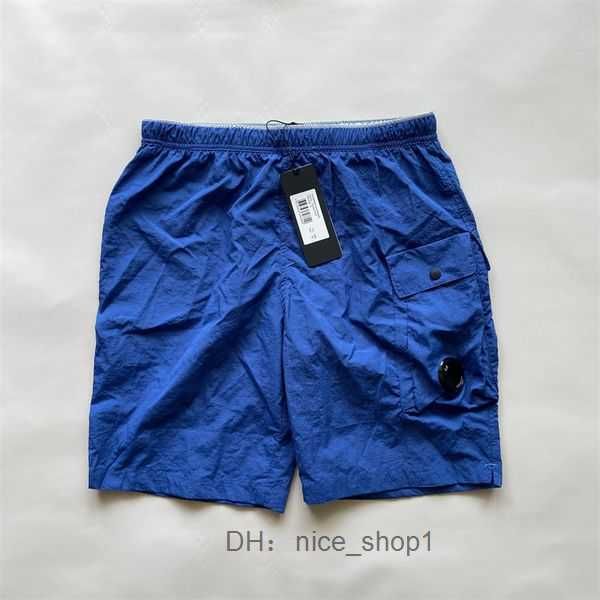 compagnie cp compagnie 2023 new spring summer high waist mens swim shorts casual quick drying man beach pants 0dye 2 4eps, White;black
compagnie cp compagnie 2023 new spring summer high waist mens swim shorts casual quick drying man beach pants 0dye 2 4eps, White;black