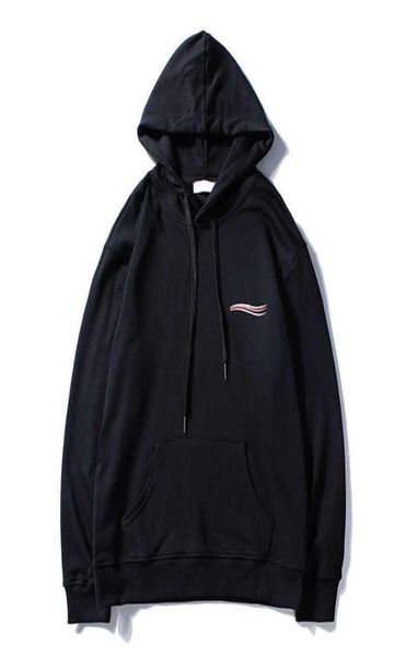 mens hoodie sweatshirts for mens women high street wave print classic hoodies pullover winter couple sweatshirt6988032, Black
mens hoodie sweatshirts for mens women high street wave print classic hoodies pullover winter couple sweatshirt6988032, Black