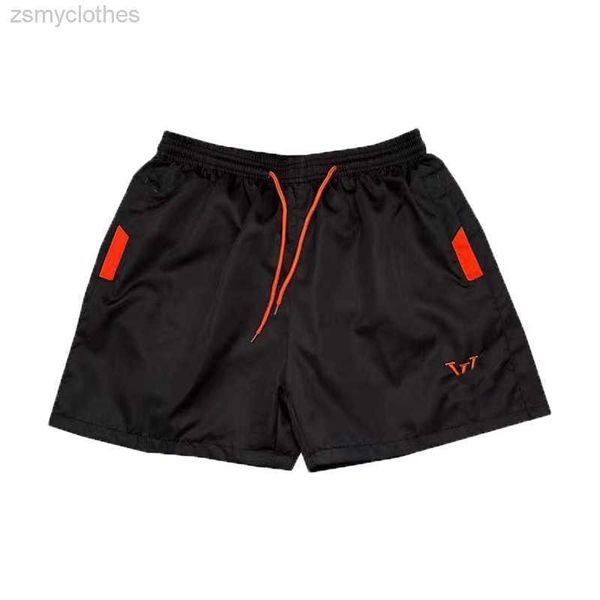 men's shorts mens summer quick drying shorts men beach shorts swimming trunks designer casual shorts super outdoor sports jogging pants, White;black
men's shorts mens summer quick drying shorts men beach shorts swimming trunks designer casual shorts super outdoor sports jogging pants, White;black