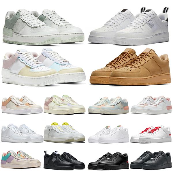 running shoes for men womens triple black triple white pastel pale ivory wheat utility white utility white mens trainers outdoor sports snea
running shoes for men womens triple black triple white pastel pale ivory wheat utility white utility white mens trainers outdoor sports snea