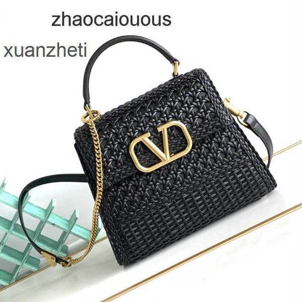 women's valentiino buckle classic decorated designer lady's spring/summer single diagonal bag bags shoulder tote straddle woven le
women's valentiino buckle classic decorated designer lady's spring/summer single diagonal bag bags shoulder tote straddle woven le