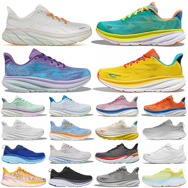 hoka one clifton 9 cliftons 8 running shoes sports hokas harbor mist black white carbo x2 people designer athletic mens women trainers sneak
hoka one clifton 9 cliftons 8 running shoes sports hokas harbor mist black white carbo x2 people designer athletic mens women trainers sneak