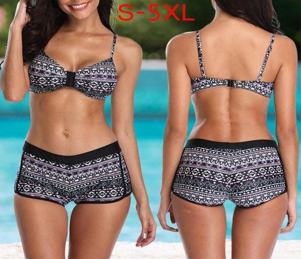 hobbylane women printing bra shorts bikini set for beach pool swimming5869003, White;black
hobbylane women printing bra shorts bikini set for beach pool swimming5869003, White;black