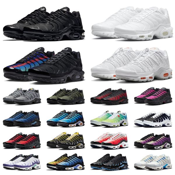 tn terrascape plus 3 running shoes tn mens women triple white black laser blue volt glow oreo womens breathable sneakers trainers outdoor sp
tn terrascape plus 3 running shoes tn mens women triple white black laser blue volt glow oreo womens breathable sneakers trainers outdoor sp