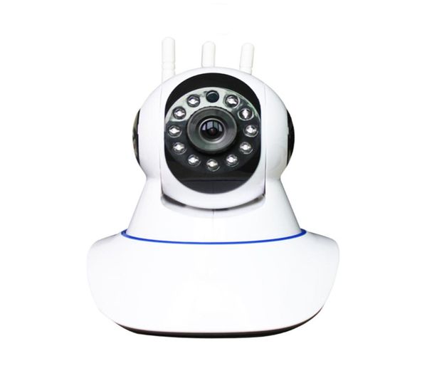 wireless wifi outdoor security cameras home surveillance camera 1080p 360° rotating mobile phone hd night vision y37474418
wireless wifi outdoor security cameras home surveillance camera 1080p 360° rotating mobile phone hd night vision y37474418