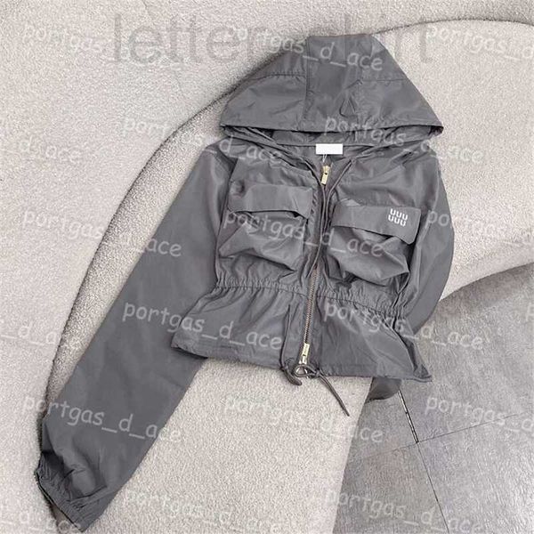 women's plus size outerwear & coats designer luxury women trench coat hooded long sleeve jackets casual street style 0grr, Black
women's plus size outerwear & coats designer luxury women trench coat hooded long sleeve jackets casual street style 0grr, Black