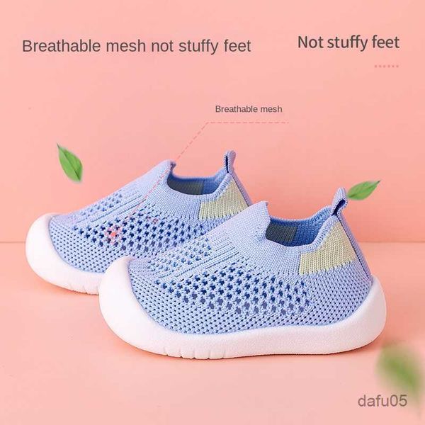 sneakers 2023 kids shoes casual breathable infant baby children girls boys mesh sneakers soft bottom comfortable non-slip r230810, Black;red
sneakers 2023 kids shoes casual breathable infant baby children girls boys mesh sneakers soft bottom comfortable non-slip r230810, Black;red