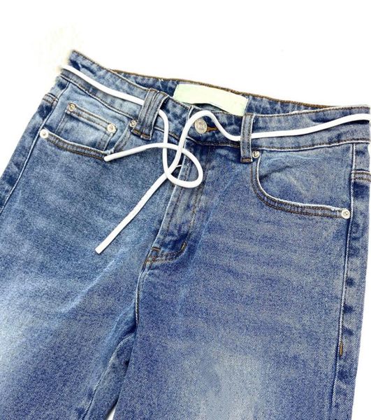 pants mens jeans designers white off light regular fit character biker trousers distressed stripes pattern size 29405931607, Blue
pants mens jeans designers white off light regular fit character biker trousers distressed stripes pattern size 29405931607, Blue