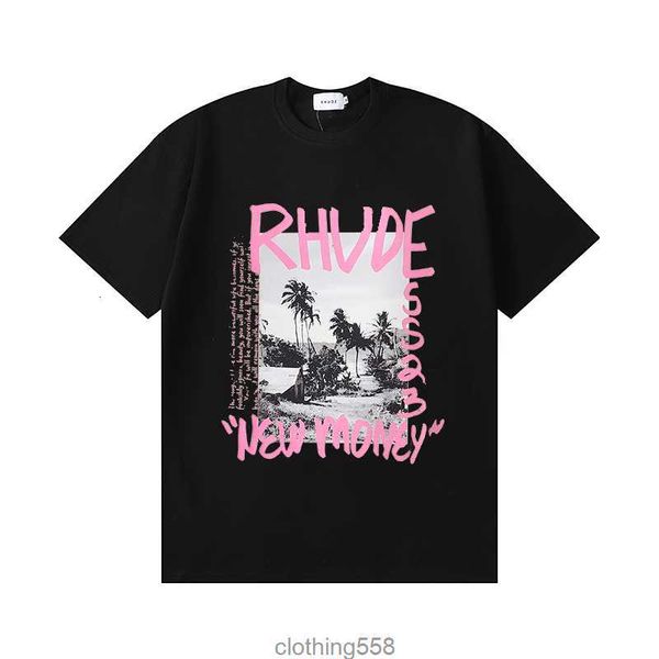 rhude t shirts for men t shirt designers t-shirts men letter print summer clothing short sleeved us size s-xxl, White;black
rhude t shirts for men t shirt designers t-shirts men letter print summer clothing short sleeved us size s-xxl, White;black