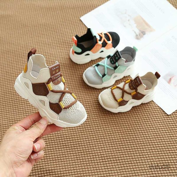 sneakers children knitted sneakers girls breathable soft sole tennis shoes toddler boys casual sport shoes fashion slip on kids shoes r23081, Black;red
sneakers children knitted sneakers girls breathable soft sole tennis shoes toddler boys casual sport shoes fashion slip on kids shoes r23081, Black;red