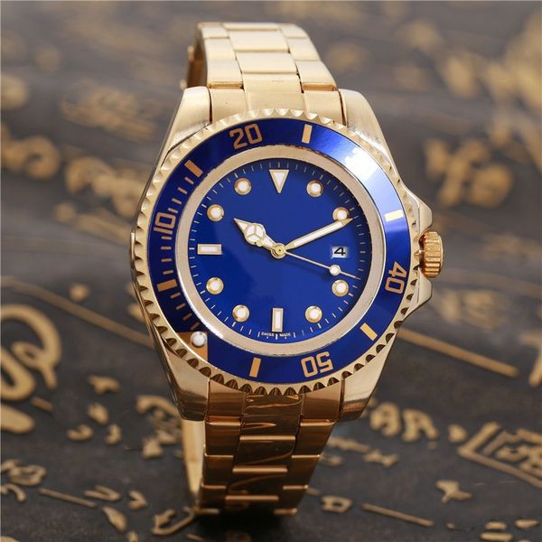 all dials working automatic date men watches luxury fashion fabric band quartz movement clock leisure wrist watch we, Slivery;golden
all dials working automatic date men watches luxury fashion fabric band quartz movement clock leisure wrist watch we, Slivery;golden