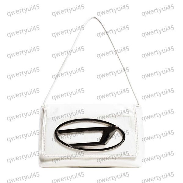 2023 niche design hand simple and versatile underarm bag diese bag new high-end texture fashion shoulder bagqwertyui45
2023 niche design hand simple and versatile underarm bag diese bag new high-end texture fashion shoulder bagqwertyui45