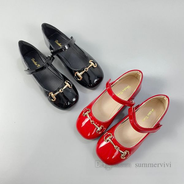 kids flat shoes girls square head red pu leather princess shoes 2023 autumn children metals buckles non-slip single shoe z3456, Black;grey
kids flat shoes girls square head red pu leather princess shoes 2023 autumn children metals buckles non-slip single shoe z3456, Black;grey