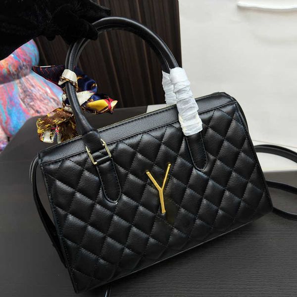 mini tote bag black bag designer women shoulder bags handbag fashion leather plaid handbags luxury clutch cross body purse 230810
mini tote bag black bag designer women shoulder bags handbag fashion leather plaid handbags luxury clutch cross body purse 230810