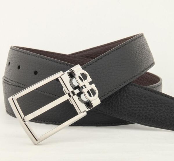 fashion belts for women designer mens bb simon rhinestone belt with bling rhinestones as gift 3.4cm lychee patterned cowhide belt, Black;brown
fashion belts for women designer mens bb simon rhinestone belt with bling rhinestones as gift 3.4cm lychee patterned cowhide belt, Black;brown