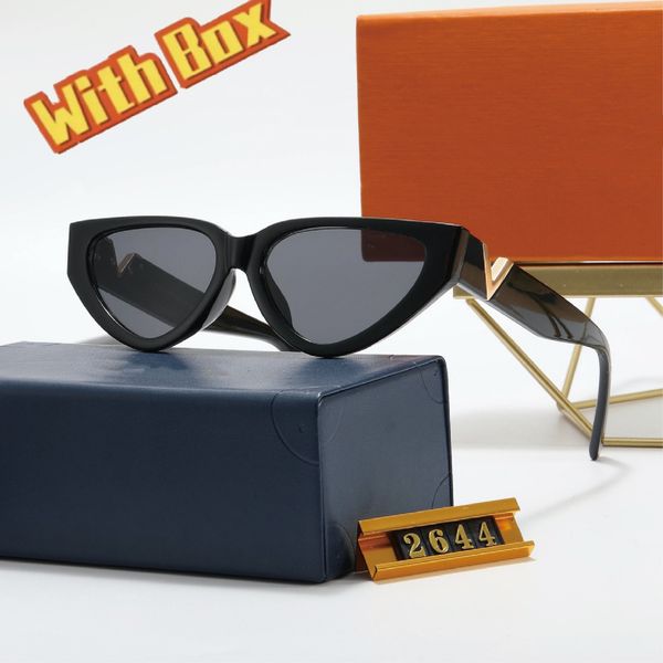 women's cat-eye sunglasses women's fashion frameless rectangular coated buffalo horn sunglasses uv400 proof glasses wooden men, White;black
women's cat-eye sunglasses women's fashion frameless rectangular coated buffalo horn sunglasses uv400 proof glasses wooden men, White;black
