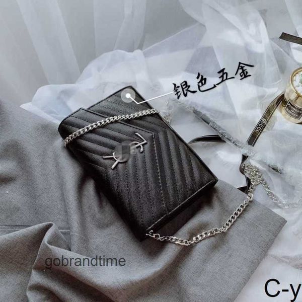 paris hands outlet classic designer tassel chain satchel purse yssbag flap lourent shoulder luxury bag siant kate women's trendy flip b
paris hands outlet classic designer tassel chain satchel purse yssbag flap lourent shoulder luxury bag siant kate women's trendy flip b