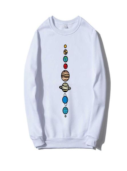 planets colour harajuku men sweatshirts fleece hoodie sweatshirts japanese funny fashion pullover male clothes x9613200, Black
planets colour harajuku men sweatshirts fleece hoodie sweatshirts japanese funny fashion pullover male clothes x9613200, Black