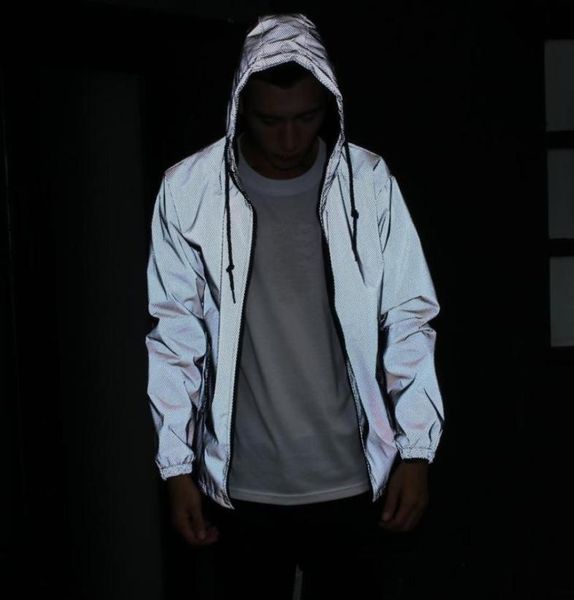 funny print reflective jacket menwomen brand hooded hoodie coats casual night fluorescen windbreaker veste homme men039s jacke3613933, Black;brown
funny print reflective jacket menwomen brand hooded hoodie coats casual night fluorescen windbreaker veste homme men039s jacke3613933, Black;brown