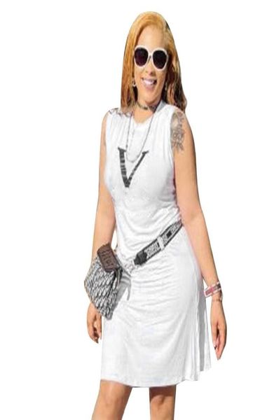 women casual dresses luxury designer letter print sleeveless dresses elegant a line white party female dress9561166, Black;gray
women casual dresses luxury designer letter print sleeveless dresses elegant a line white party female dress9561166, Black;gray