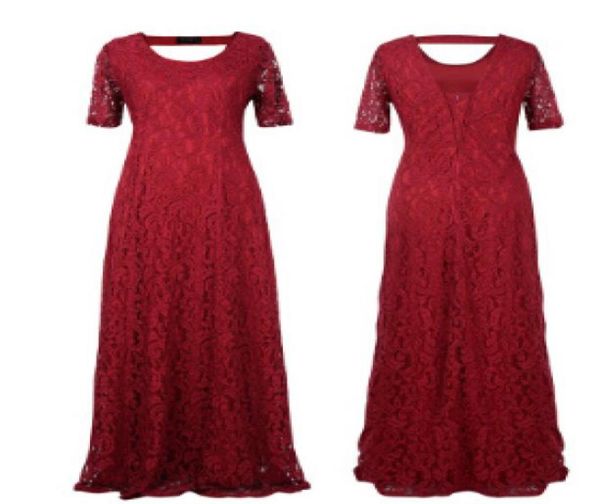 women plus size clothing 6xl 9xl dresses long lace party formal dress evening ball gown 7xl 5xl clothing6437392, White;black
women plus size clothing 6xl 9xl dresses long lace party formal dress evening ball gown 7xl 5xl clothing6437392, White;black