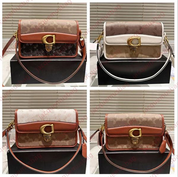 designer coa bag women studio shoulder crossbody bags handbag vintage wallet hobo purses lady flip hasp messenger satchels dhgate sacoche
designer coa bag women studio shoulder crossbody bags handbag vintage wallet hobo purses lady flip hasp messenger satchels dhgate sacoche