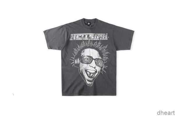 mens t shirts women luxurys designers shirt fashion hellstar studios sounds like heaven tee ins print men casual short sleeves street design, White;black
mens t shirts women luxurys designers shirt fashion hellstar studios sounds like heaven tee ins print men casual short sleeves street design, White;black