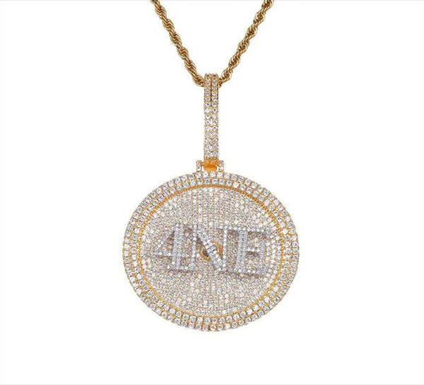 5x5cm custom name medal pendants hip hop style men spin necklace chain any font letters numbers symbols color4761330, Silver
5x5cm custom name medal pendants hip hop style men spin necklace chain any font letters numbers symbols color4761330, Silver